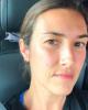 Jean is single in Clermont, FL USA