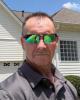 Steven is single in Stanley, NC USA