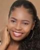 Sylvia is single in Villa Rica, GA USA