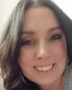 Jessica is single in Chicago, IL USA