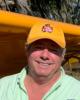 Anthony is single in Bettendorf, IA USA