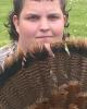 Jerimiah is single in Butterfield, MO USA