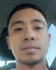 Danny is single in Sacramento, CA USA