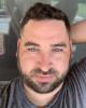 Jake is single in Dennis Mills, LA USA