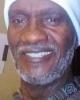 Robert is single in Athol, MA USA