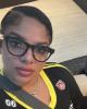 Grace is single in Irving, TX USA
