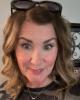 Judy is single in Davison, MI USA