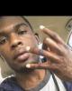 Malik is single in Lincolnwood, IL USA