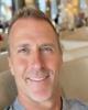 Greg is single in Burnsville, NC USA