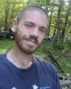 Jacob is single in Gilmanton, NH USA