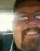 Thomas is single in Parish, NY USA