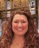 Taylor is single in Kaysville, UT USA