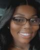 Aryonne is single in Gridiron, TX USA
