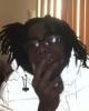 Isaiah is single in Marietta, GA USA