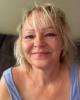 Theresa is single in Saint Paul, MN USA