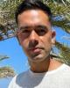 Lucas is single in Wahiawa, HI USA