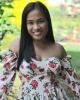 Ronna mae is single in Fort Worth, TX USA