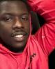 Temar is single in Helena, MT USA