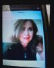 Bella is single in Hudson, WI USA