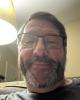 Andre is single in Dieppe, NB CAN