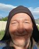 Paul is single in Provo, UT USA