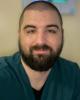 Thomas is single in Esparto, CA USA