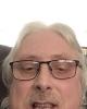 Dave is single in Roblin, MB CAN