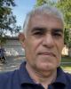Afshin is single in Thornhill, ON CAN