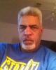 Kent is single in Saint Martinville, LA USA