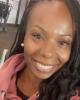 Lisa is single in Randolph, MA USA
