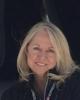 Juliette is single in Germantown, WI USA