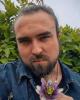 Chris is single in Lake Forest, CA USA