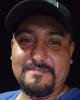 Manuel is single in Crystal Lake, IL USA