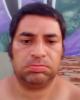 Andrew is single in Bell, CA USA