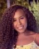 Maddie is single in Tampa, FL USA