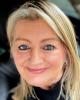 Linda is single in Toronto, OH USA