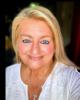 Linda is single in Toronto, OH USA