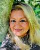 Linda is single in Toronto, OH USA