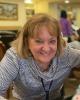 Deidre is single in Grove City, OH USA