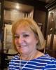 Deidre is single in Grove City, OH USA