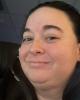 Courtney is single in Winchester, VA USA