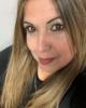 Diane is single in Saint Cloud, MN USA