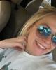 Ella is single in Denver, CO USA