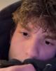 Ian is single in Rockford, IL USA