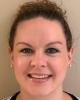 Christen is single in Stratford, CT USA