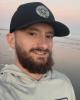 John is single in Summerville, SC USA