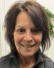Arlene is single in Schomberg, ON CAN