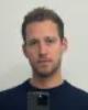 Brian is single in Mount Pleasant, SC USA