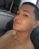 Seiya is single in Columbia, SC USA