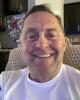 Leelee is single in Weatherford, TX USA